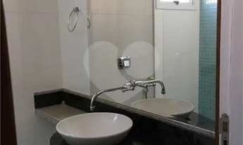 Imagem 4: Apartamento 2 quartos com vista para o mar da Praia da Costa