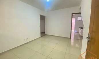 Imagem: Excelente area privativa, 3 quartos, 1 suíte