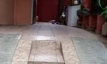 Imagem 4: Aluquel Casa com 2 dormitórios