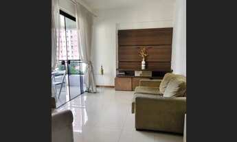 Imagem 4: Lotus aluga apto mobiliado no Umarizal