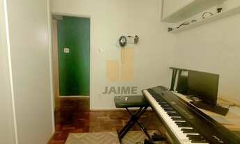 Imagem 4: Apartamento com 1 dormitórios em Higienópolis