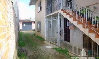 Imagem 2: CAXIAS DO SUL - Casa Padrão - SAO JOSE