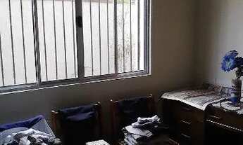 Imagem 5: SOBRADO SÃO PAULO