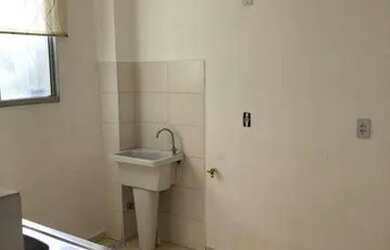 Imagem 7: Apartamento com 2 dormitórios à venda, 42 m² por R$ 180.000,00 - Jardim Gurilândia - Tauba