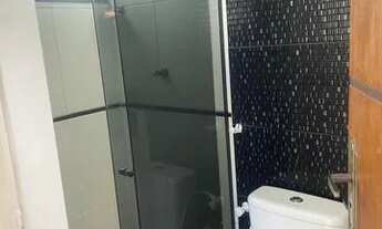 Imagem 4: Apartamento 2 Quartos