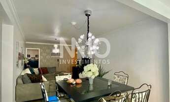 Imagem 4: Apartamento quadra mar em Balneário Camboriú