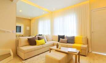 Imagem 4: COMPROU, GANHOU REGISTRO E ITBI GRÁTIS NO VILA VERDE SABARÁ