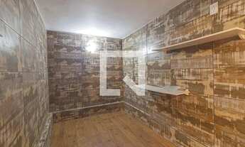 Imagem 6: Apartamento para Aluguel - Centro Cívico , 1 Quarto, 45 m2