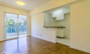 Imagem 3: Apartamento à venda em Sao Paulo