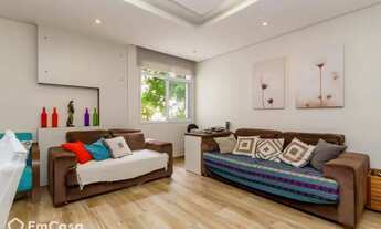 Imagem 2: Apartamento à venda em Sao Paulo