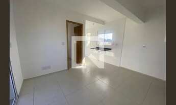 Imagem 2: Apartamento para Aluguel - Vila Formosa, 2 Quartos, 39 m2