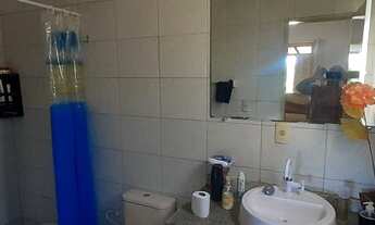 Imagem 7: Casa em Jauá Casa com 4 dormitórios