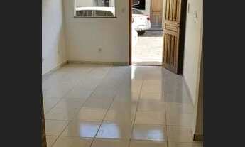 Imagem 5: Apartamento 2 quartos, no bairro Ianetama, 800 reais com garagem