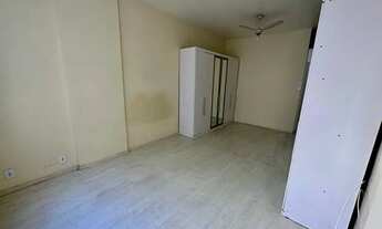 Imagem 3: Apartamento para venda com 45 metros quadrados com 1 quarto em Copacabana - Rio de Janeiro