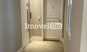 Imagem 4: Vila Uberabinha Apartamento com 3 dormitórios