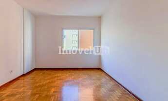 Imagem 6: Itaim Bibi Apartamento com 3 dormitórios