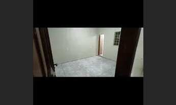 Imagem 4: Aluga-se Quarto com aluguel por R$1.400 /mês