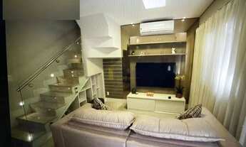 Imagem 3: Jundiaí - Casa Padrão - Jardim Shangai