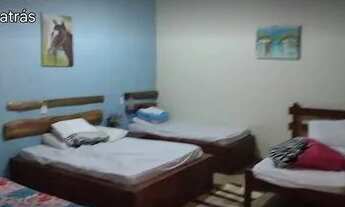 Imagem 2: Casa pra temporada em Goiana-mg