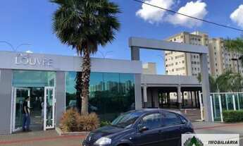 Imagem 2: LOCAÇÃO Apartamento com 2 dormitórios