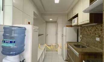 Imagem 3: Condomínio Pátio - 28616