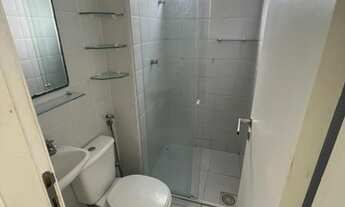 Imagem 5: Apartamento no Renascença, 80 M², 3 Quartos sendo 1 Suíte