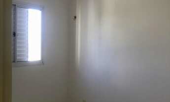 Imagem 4: Apartamento para aluguel com 54 metros quadrados com 2 quartos em Jardim Pinheiros - São P