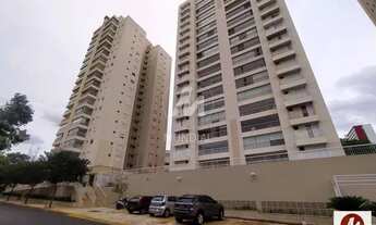 Imagem: Apartamento (cobertura 2 - duplex) 3 dormitórios/suite