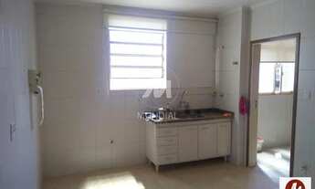 Imagem 5: Apartamento (tipo - padrao) 3 dormitórios/suite, cozinha planejada, portaria 24 horas, ele