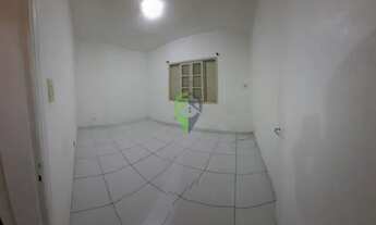 Imagem 5: Apartamento com 2 dormitórios à venda, por R$ 180.000 - Parque São Vicente - São Vicente/S