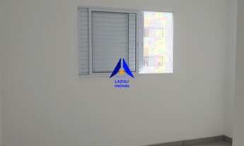 Imagem 7: Apartamento Jardim Celeste