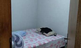 Imagem: Vendo casa no Village 2