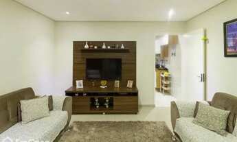 Imagem 3: Casa à venda em Santo Andre