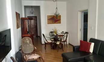 Imagem: Copacabana - 3 quartos, 103 metros