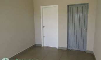 Imagem 4: LOCAÇÃO Casa com 2 dormitórios