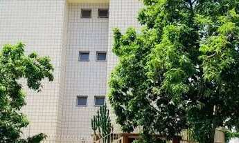 Imagem: ÁREA PRIVATIVA NO BURITIS