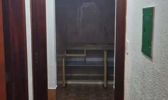 Imagem 6: Aluguel casa de fundos