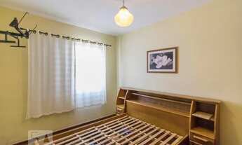 Imagem 6: Apartamento para Aluguel - Vila Assunção, 2 Quartos, 89 m2