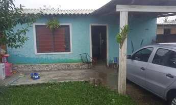 Imagem 2: Troco ou vendo Casa com 2 dormitórios