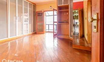 Imagem 7: Casa à venda em Santo Andre