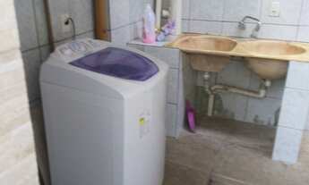 Imagem 6: Alugo kitnet no bairro Trindade proximo ao TITRI