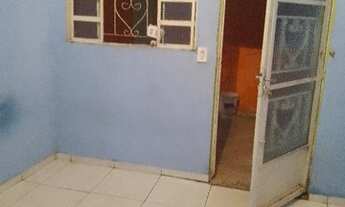 Imagem 2: Aluguel de uma casa bairro novo horizonte Ibirité