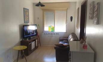 Imagem 6: Apartamento com 1 Dormitorio(s) localizado(a) no bairro Jardim Leopoldina em Porto Alegre