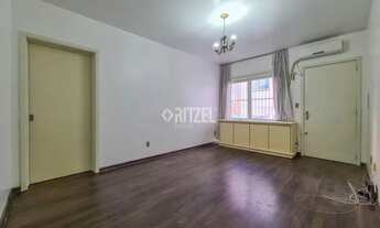 Imagem 3: Apartamento para aluguel, 1 quarto, 1 vaga, Pátria Nova - Novo Hamburgo/RS