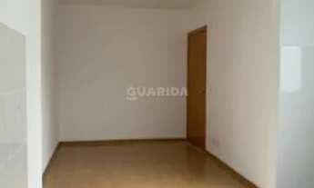 Imagem 5: Apartamento de 02 dormitórios no bairro Alto Petropolis