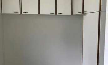 Imagem 7: Apartamento com 3 dormitórios, 100 m² - venda por R$ 1.350.000,00 ou aluguel por R$ 6.737