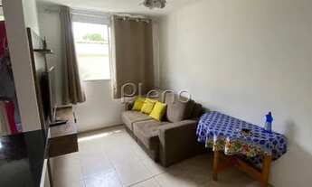 Imagem 5: Venda Apartamento com 2 dormitórios