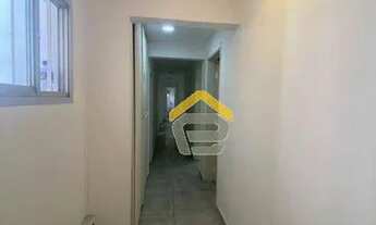 Imagem 7: Casa para alugar, 134 m² por R$ 5.128,00/mês - Saúde - São Paulo/SP