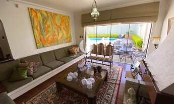 Imagem 6: Ampla casa próxima a Av. Fernando Ferrari