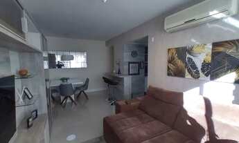 Imagem 6: PORTO ALEGRE - Apartamento Padrão - Cristo Redentor